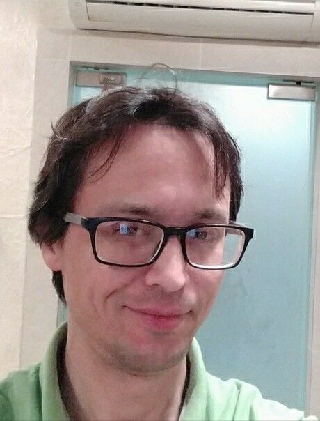 ���� 19304906 ������� EVGENIY, 30 ���, ���� ���������� � ������