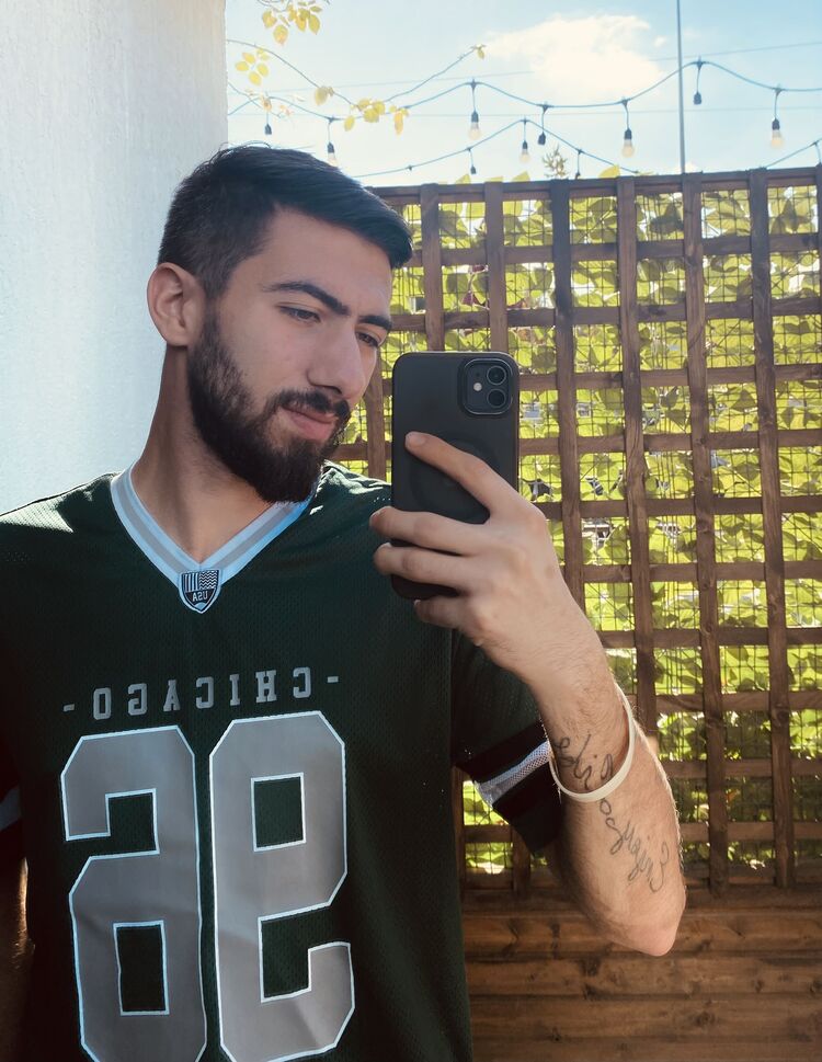  ,   Suad, 25 ,   ,   