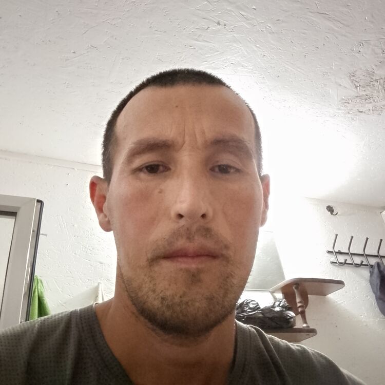 ���� 52258756 ������� �����, 39 ���, ���� ���������� � ������