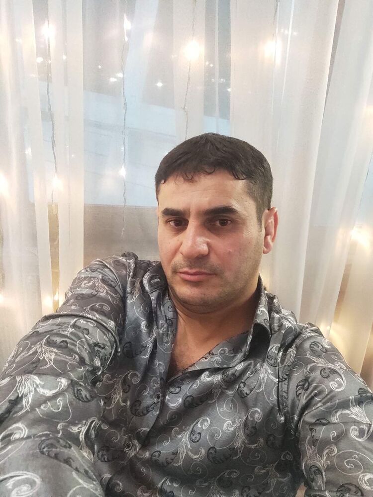 ���� 49460076 ������� ������, 30 ���, ���� ���������� � ������ �������