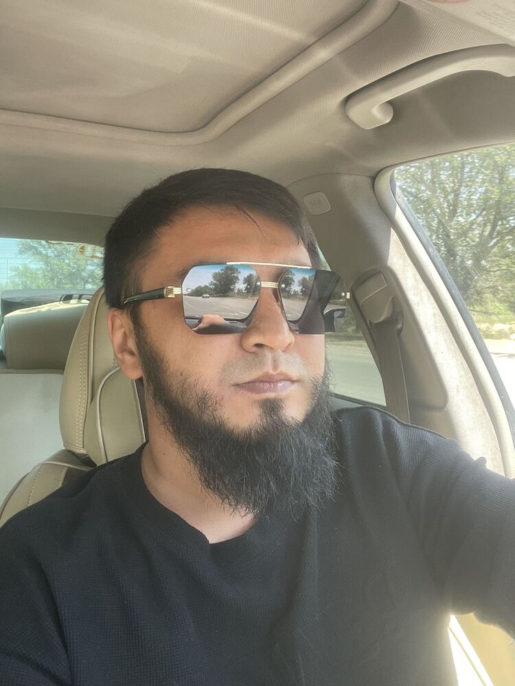 ���� 55060826 ������� ������, 33 ����, ���� ���������� � ������