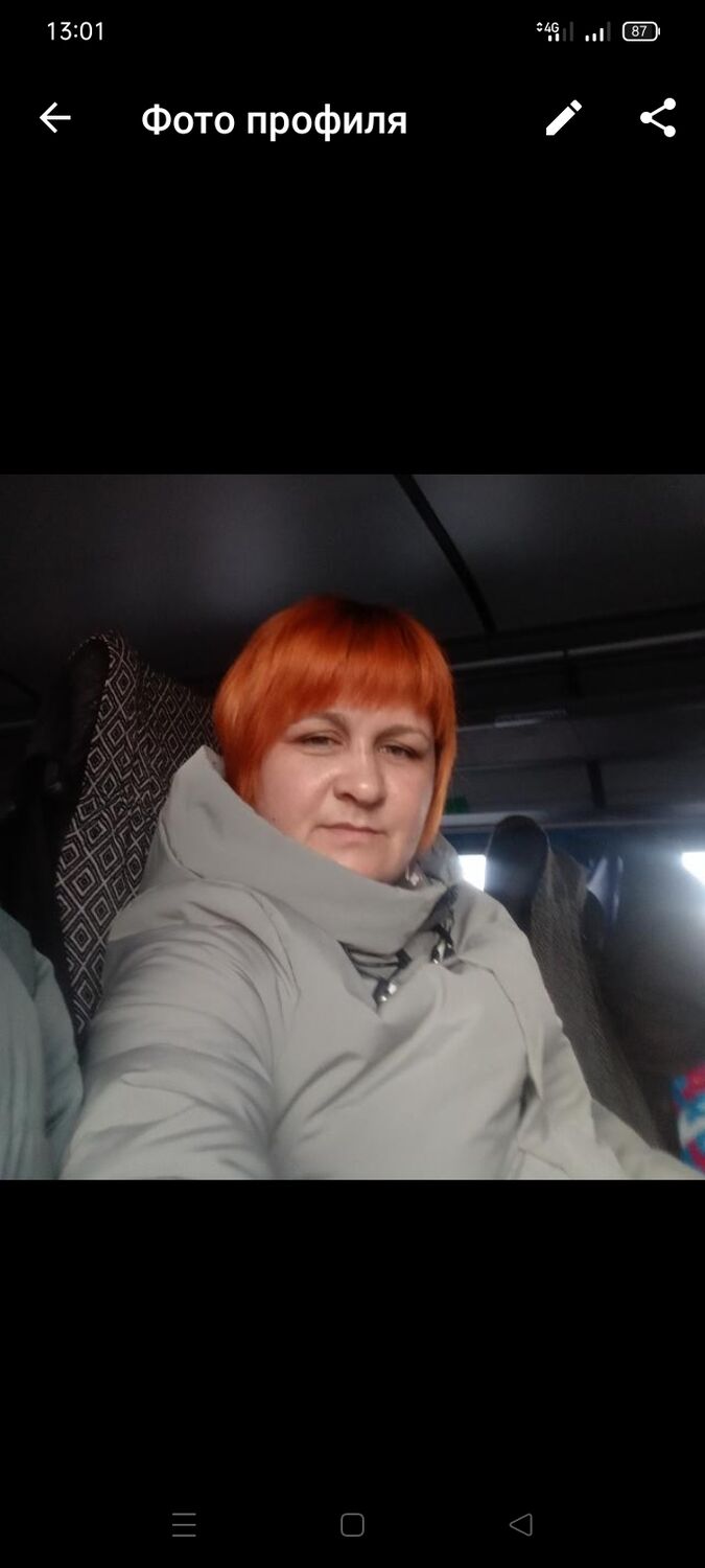 ���� 36427076 ������� ������, 42 ����, ���� ���������� � ������-���������