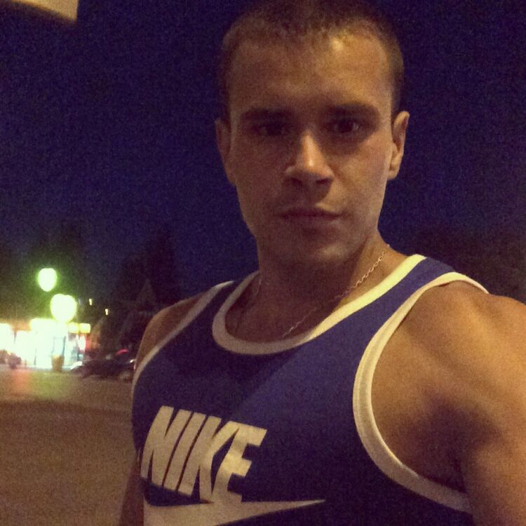 ���� 33042296 ������� ���������, 37 ���, ���� ���������� � ������������