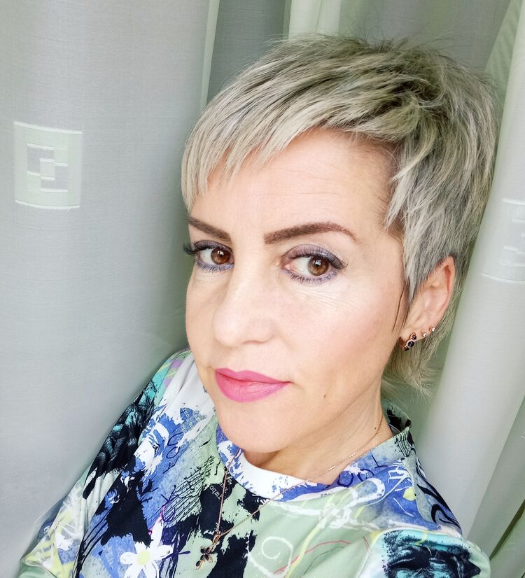 ���� 48371786 ������� �����, 46 ���, ���� ���������� � ��������