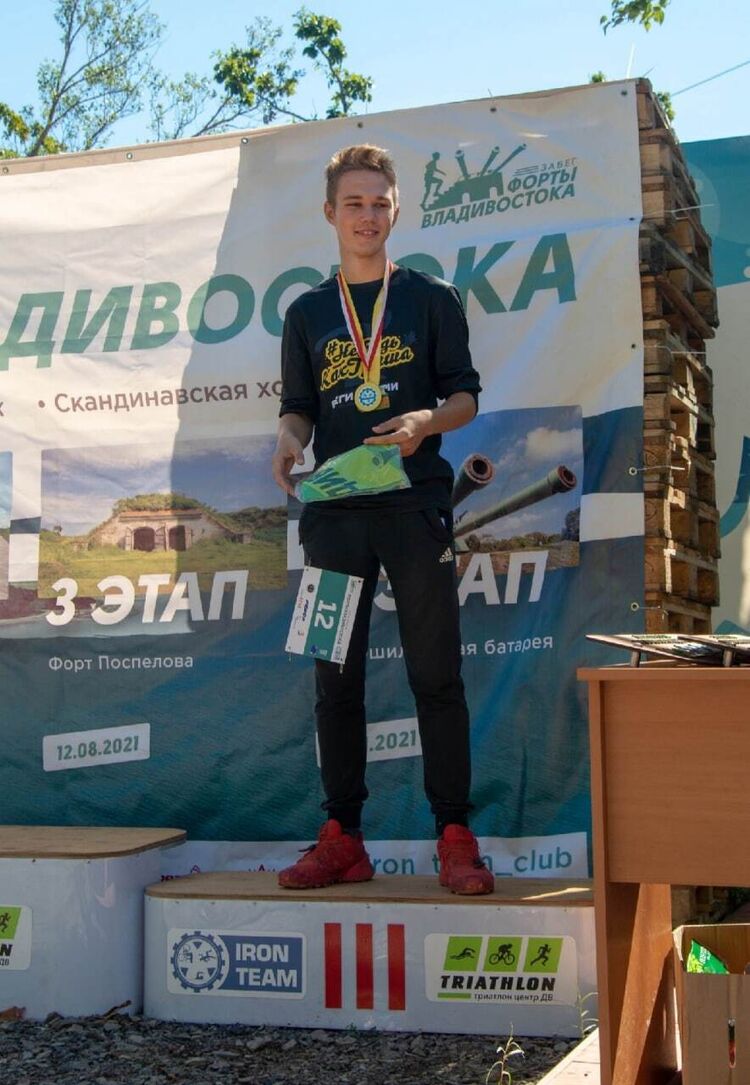 ���������� �����������, ���� ����� Tima, 23 ����, ������������ ��� c�������� ���������