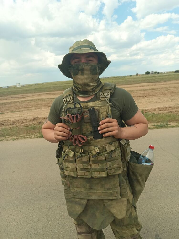 ���������� ���������, ���� ����� ������, 22 ����, ������������ ��� ������, ����� � ���������