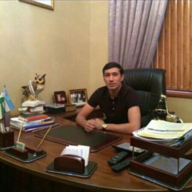 ���������� �������, ���� ������� �����, 35 ���, ������������ ��� ������, ����� � ���������