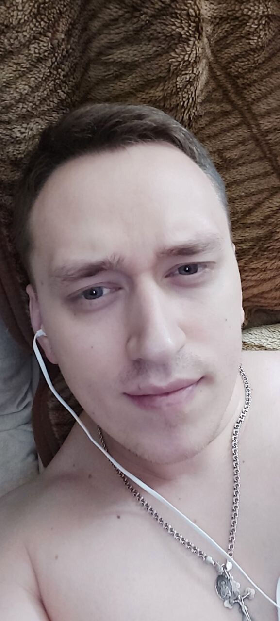 ���� 25267066 ������� �������, 33 ����, ���� ���������� � ������ ���������