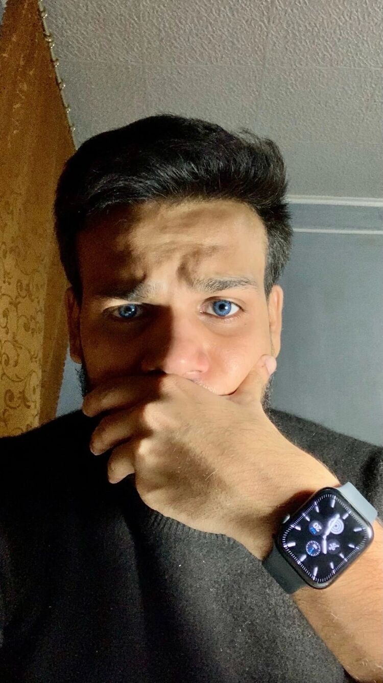  ,   Ritik beniwa, 29 ,   ,   