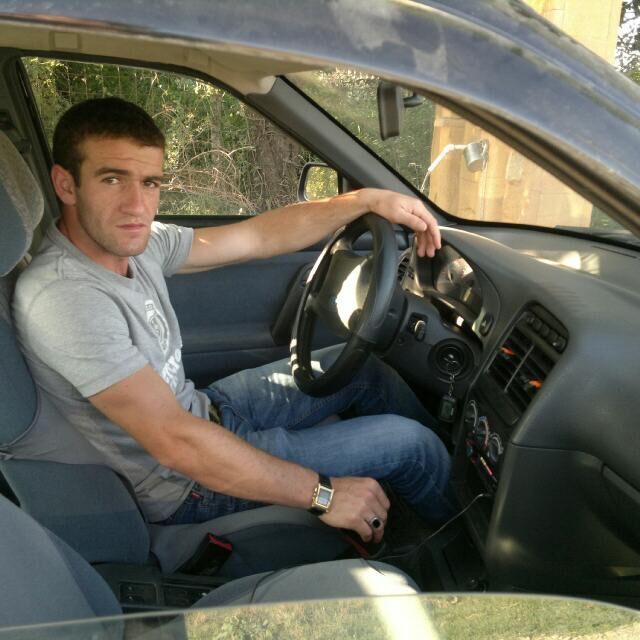  39697156  , 33 ,    