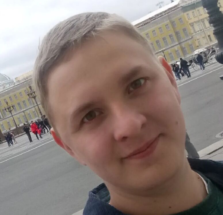 ���� 56107186 ������� �������, 30 ���, ���� ���������� � ��������