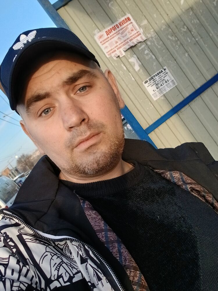 ���� 42619436 ������� �����, 34 ����, ���� ���������� � ��������