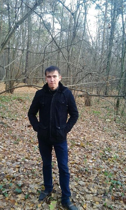 ���� 8544456 ������� Xamza, 31 ���, ���� ���������� � ������