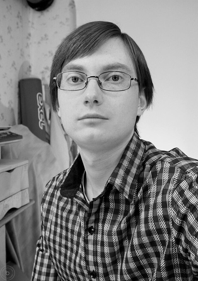  ,   , 32 ,   