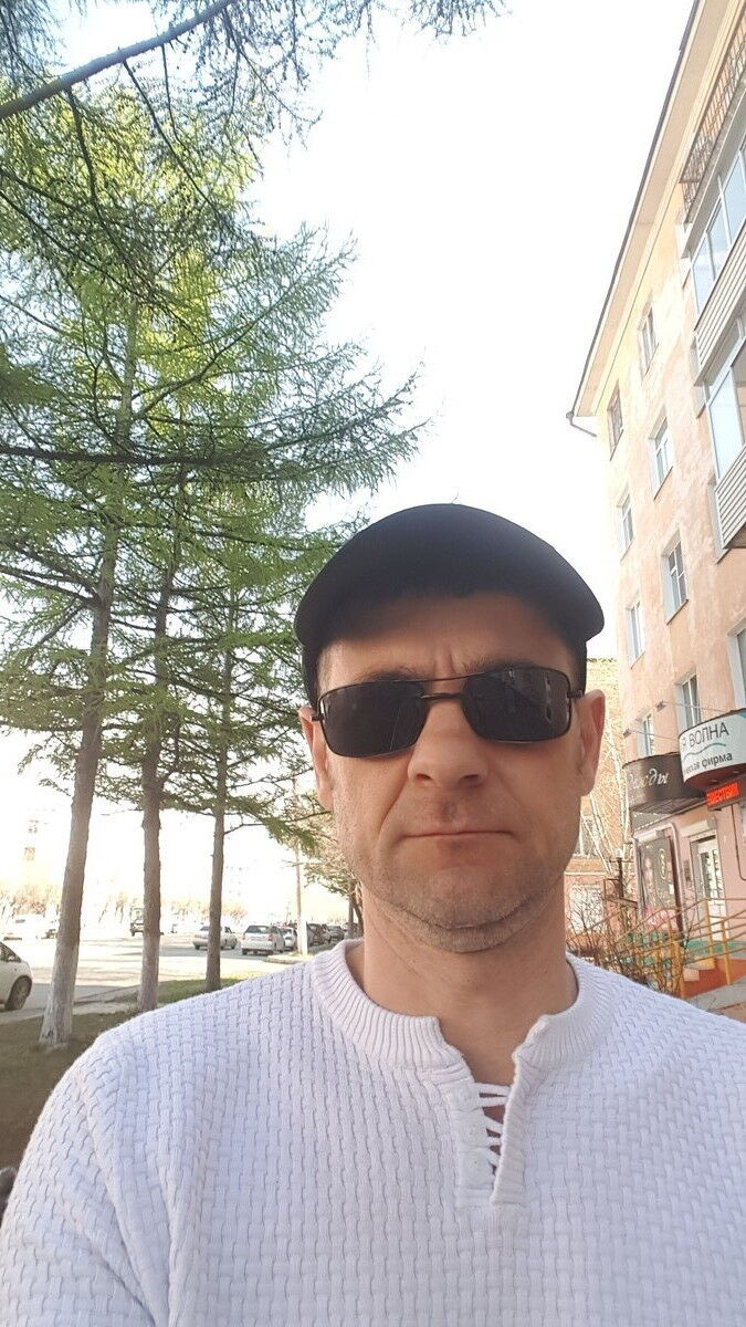 ���� 7577506 ������� ����, 50 ���, ���� ���������� � ������������-��-�����