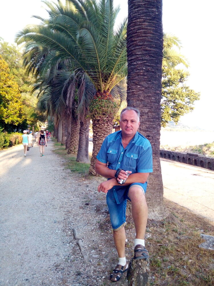  ,   , 53 ,   ,   , c , 