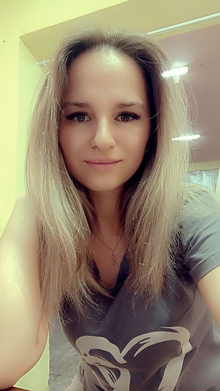  49375256  , 25 ,    