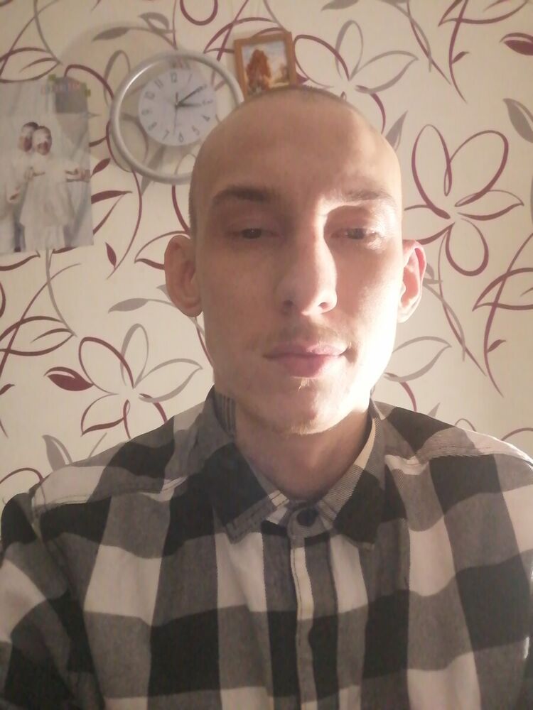 ���������� �����-���������, ���� ������� Myravei, 31 ���, ������������ 