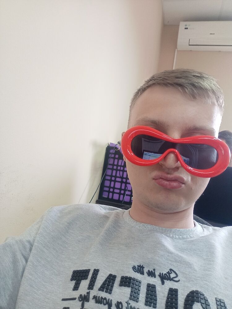  ,   , 25 ,   ,   