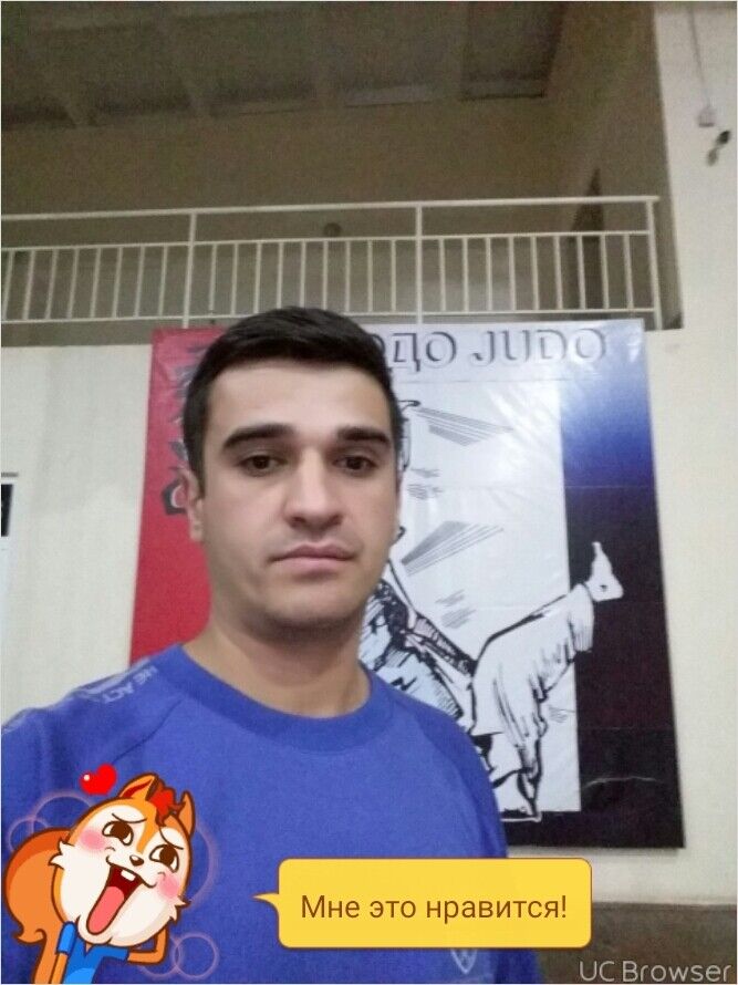 ���� 11415136 ������� �����, 40 ���, ���� ���������� � ����������