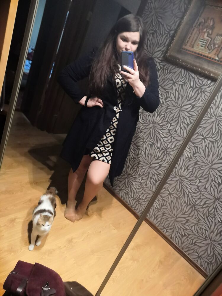 ���� 26525366 ������� ����, 29 ���, ���� ���������� � ��������