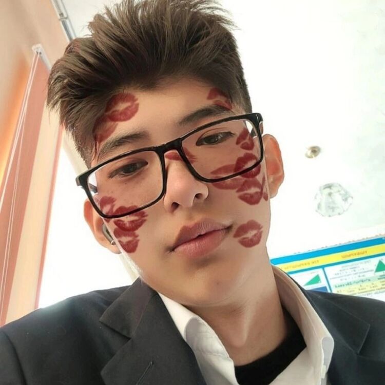 ���� 55056766 ����� ���, 19 ���, ���� ���������� � �������