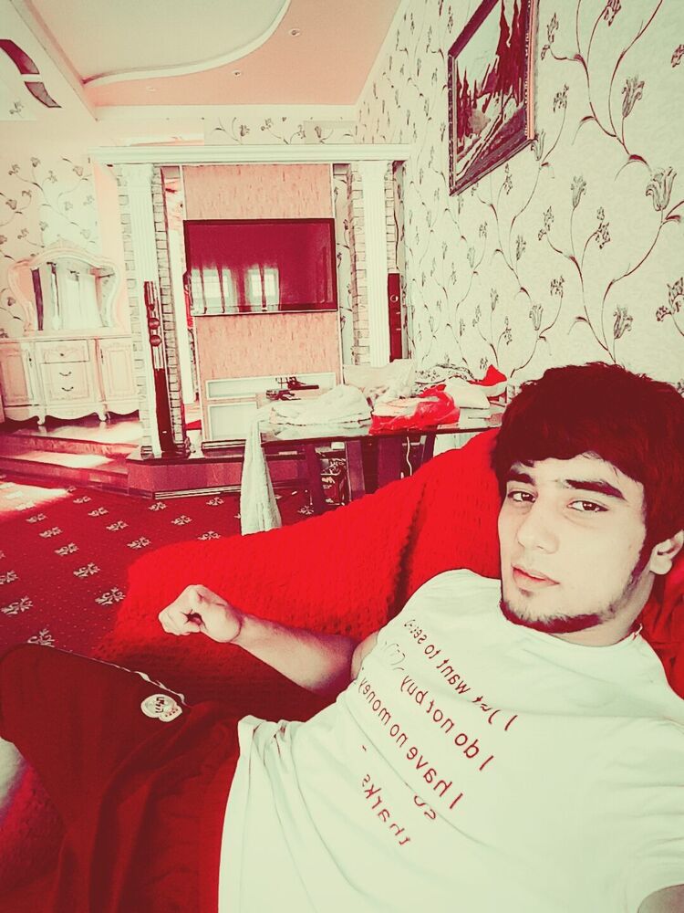  50630416  Khalid, 95 ,    