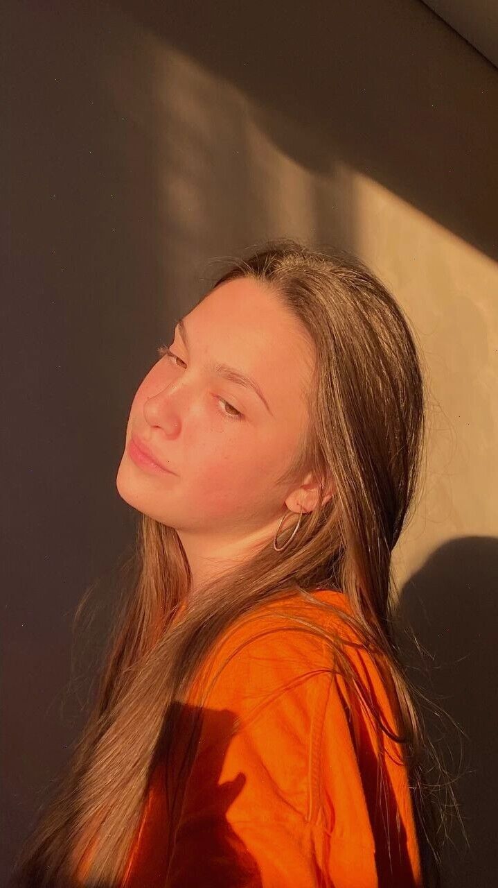 ���������� ���������, ���� ������� �����, 27 ���, ������������ ��� ������, ����� � ���������