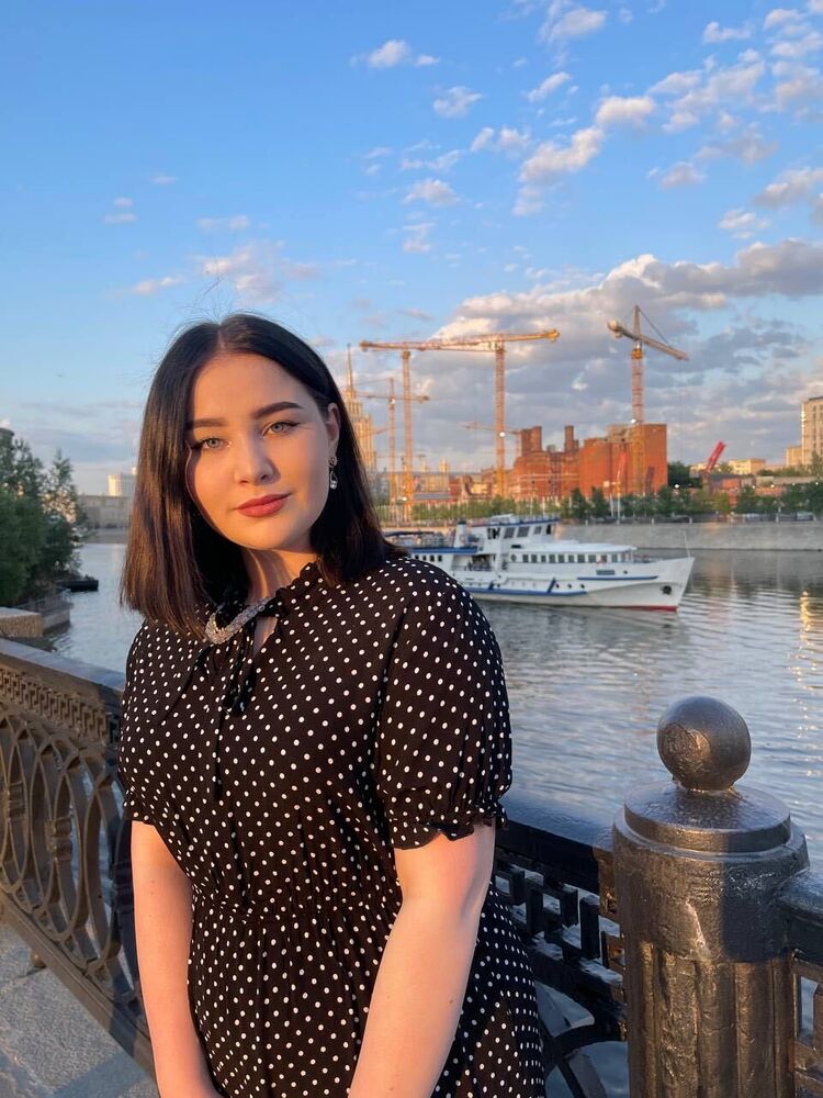 ���������� ������, ���� ������� Bur, 26 ���, ������������ ��� ������, ����� � ���������