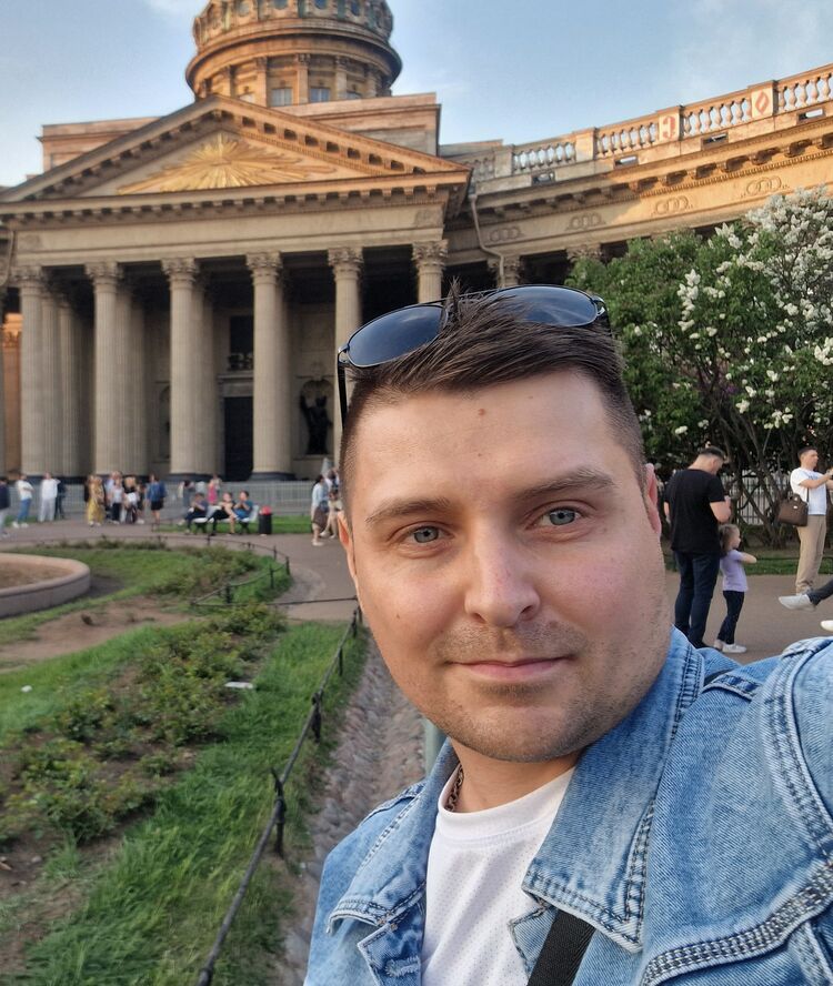 ���������� �����-���������, ���� ������� �����, 35 ���, ������������ ��� ������, ����� � ���������