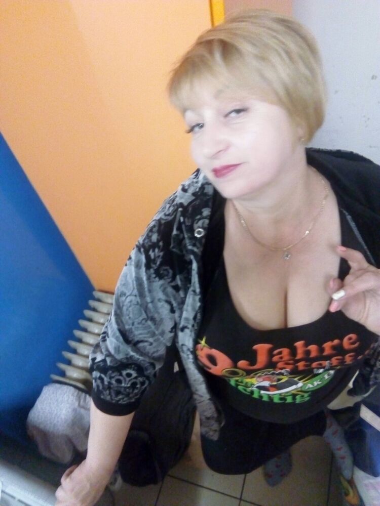 ���� 23147576 ������� Walia, 52 ����, ���� ���������� � �����