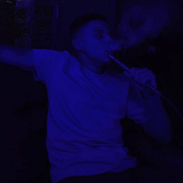 ���� 30806266 ����� ������, 23 ����, ���� ���������� � ������