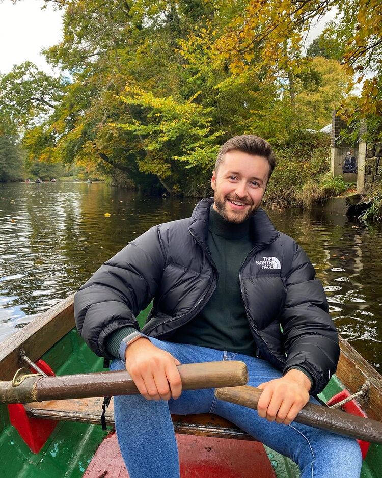 ���������� ������ ��������, ���� ������� �������, 34 ����, ������������ ��� ����� � ���������, c�������� ���������, ���������