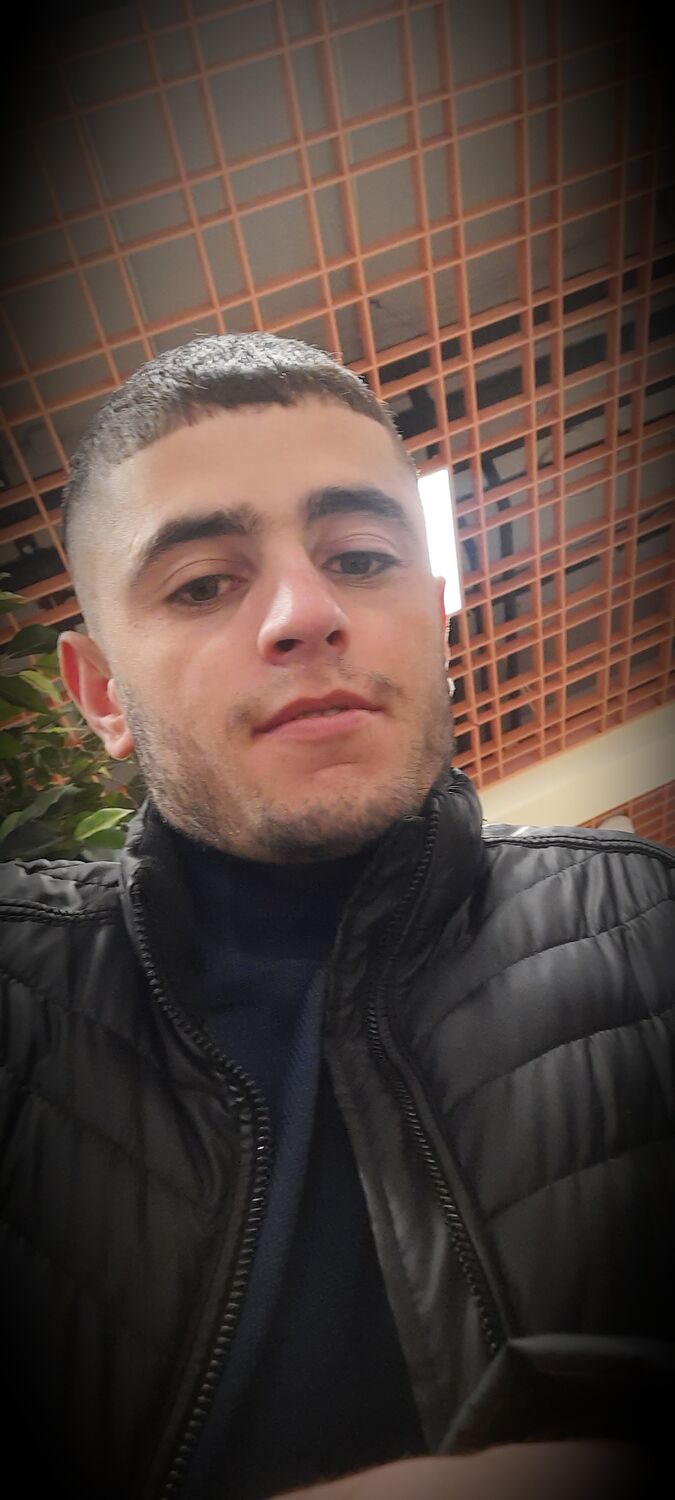  ,   Arsen, 26 ,   ,   