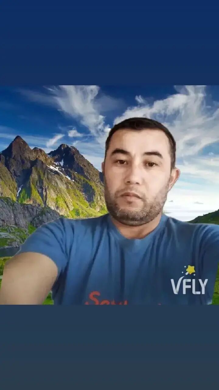  35259566  , 42 ,    