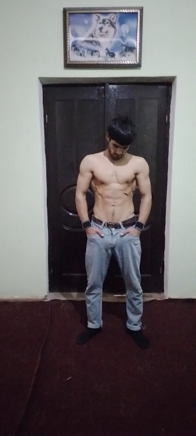  ,   , 22 ,   ,   , c 
