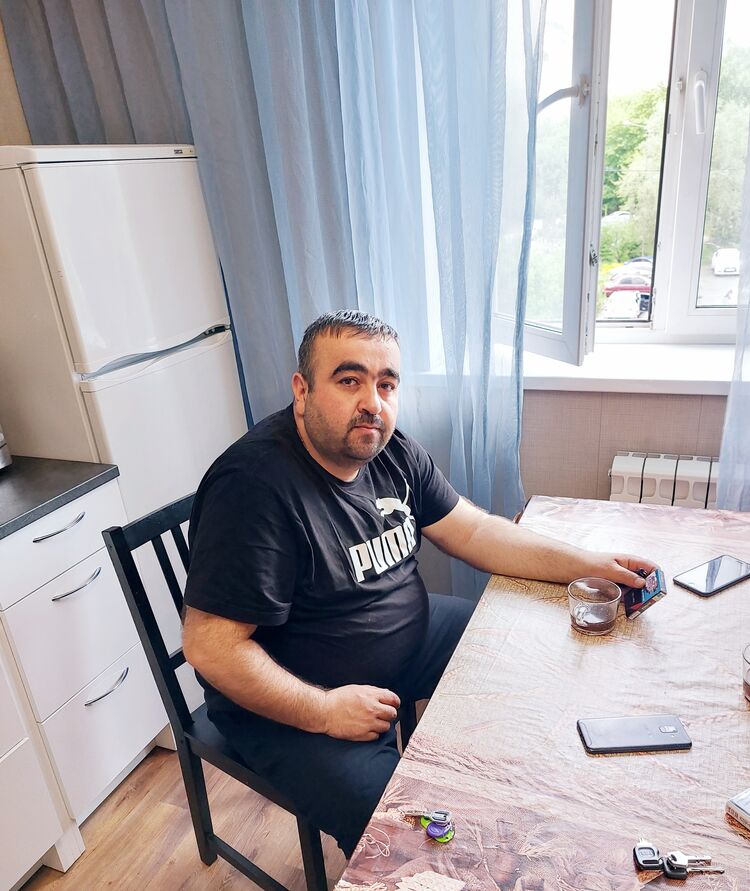 ���� 26761406 ������� �����, 39 ���, ���� ���������� � ������