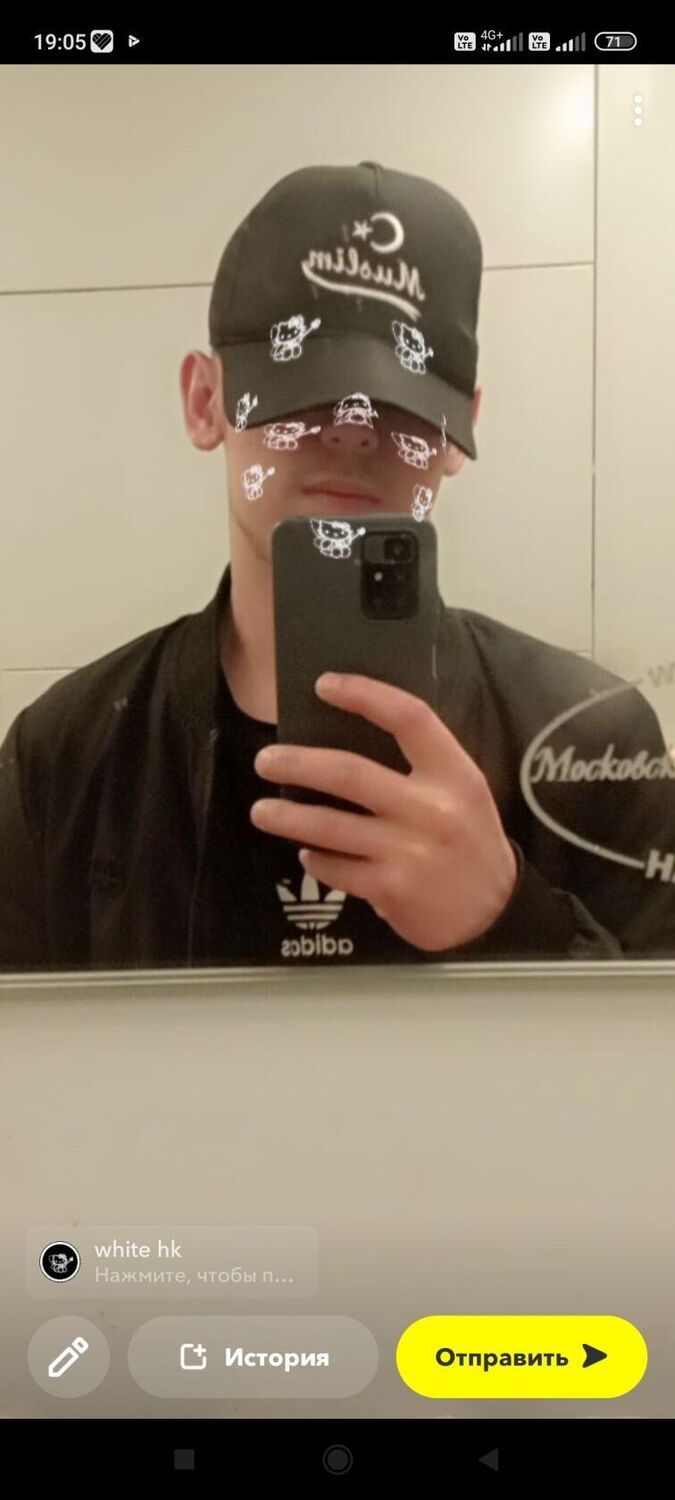  33435876  , 24 ,    
