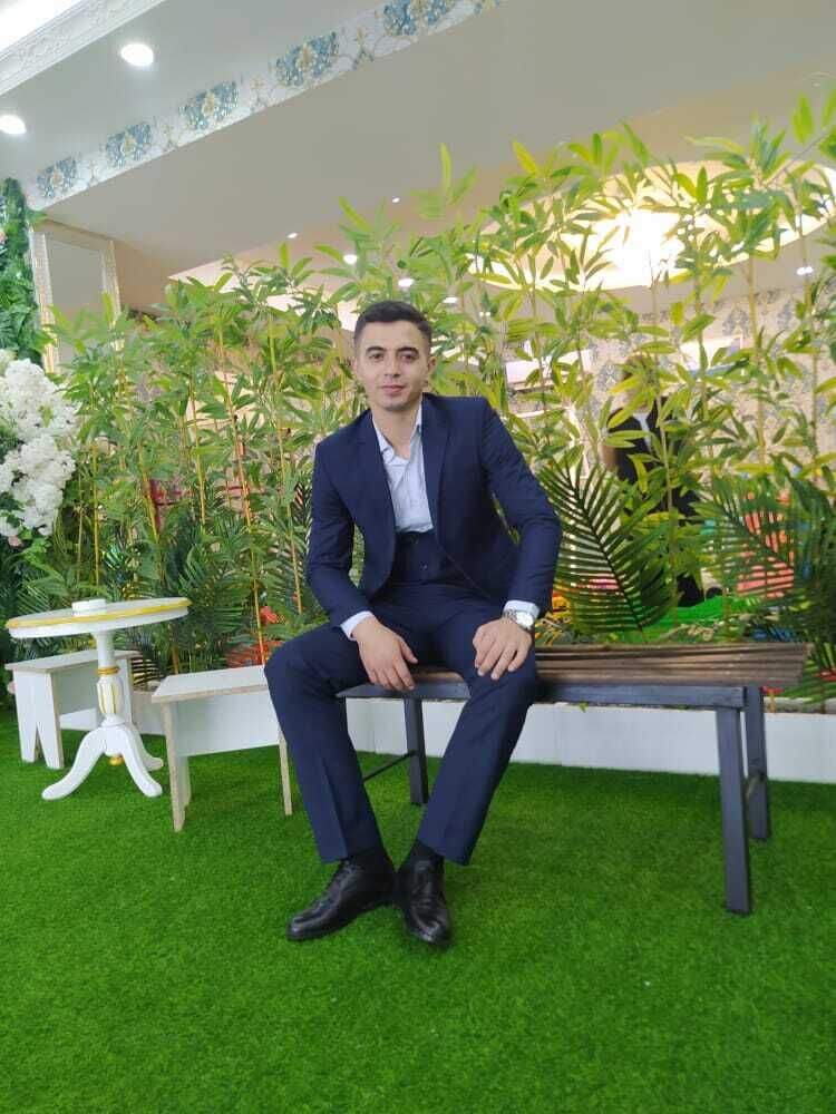  ,   Agayar, 24 ,   ,   