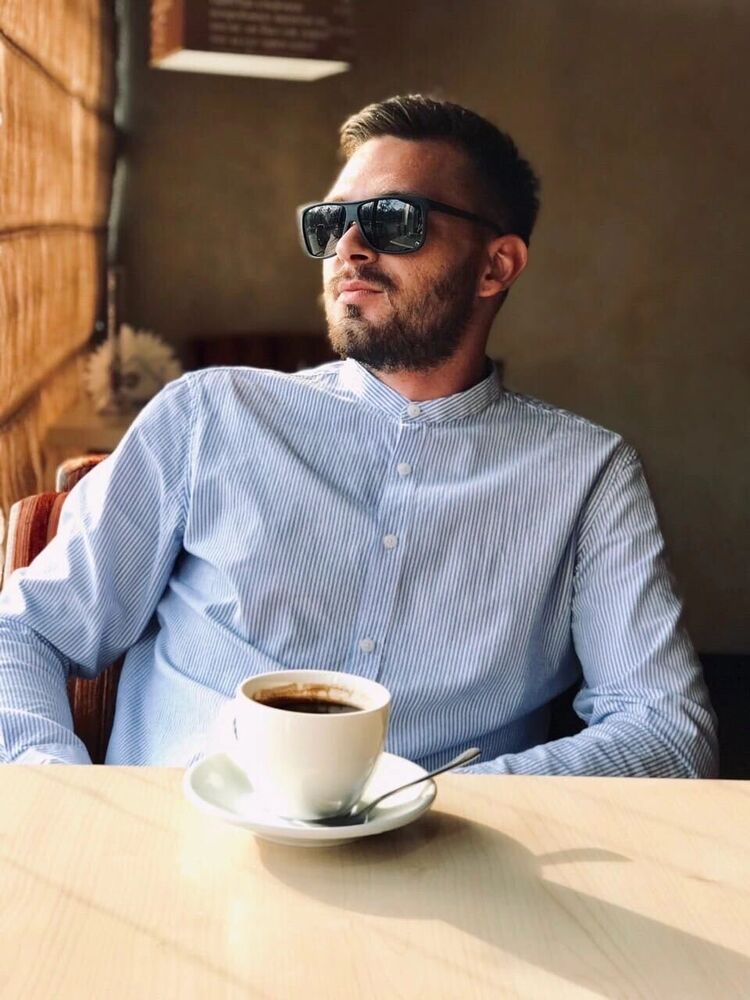 ���� 30636996 ������� Avgust, 34 ����, ���� ���������� � �����-����������