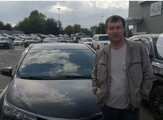 ���� 55372076 ������� ��, 45 ���, ���� ���������� � ������