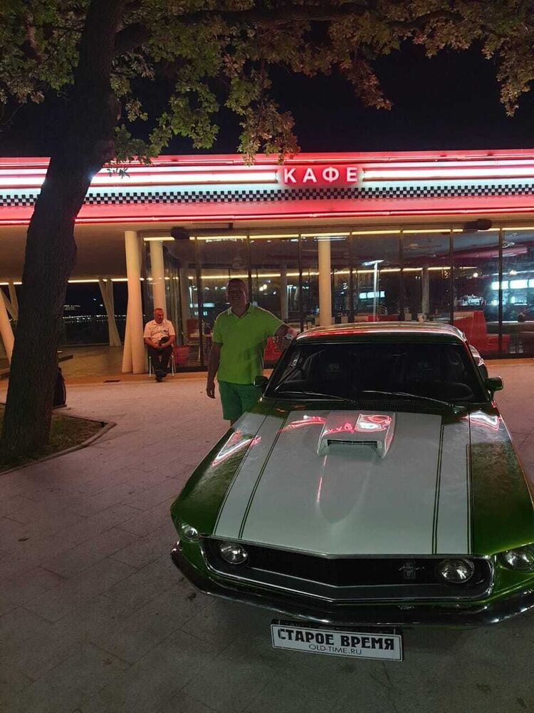 ���������� ������ ��������, ���� ������� �������, 40 ���, ������������ ��� ������, ����� � ���������, c�������� ���������