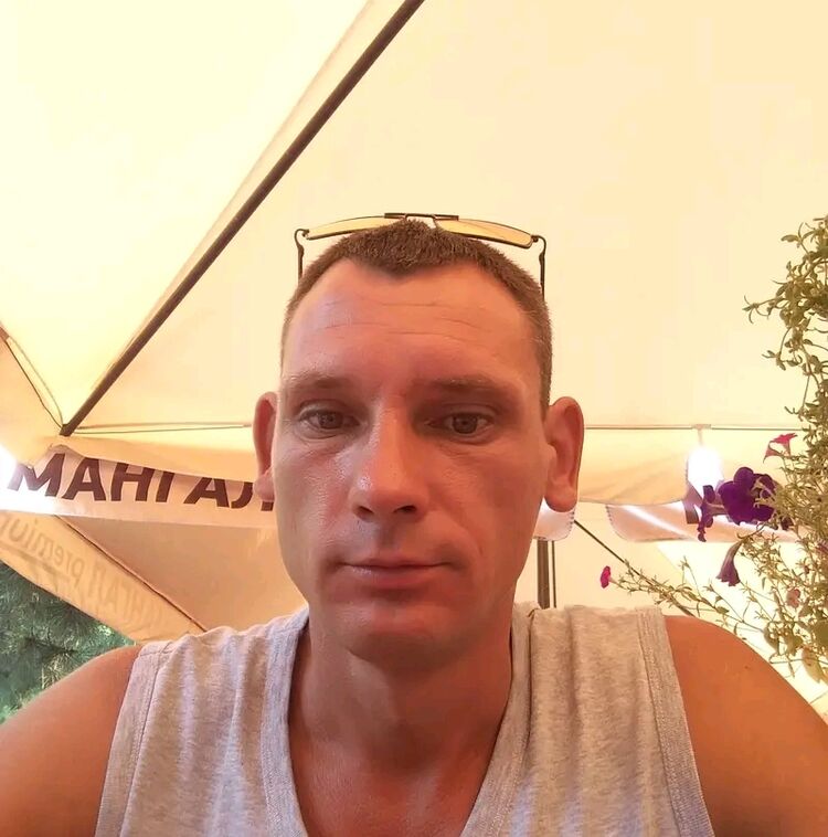  34385346  , 38 ,    