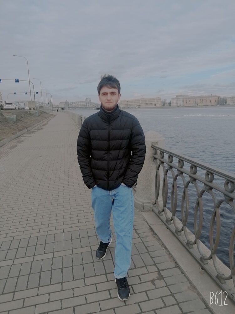 ���� 23544016 ������� �����, 28 ���, ���� ���������� � �����-����������