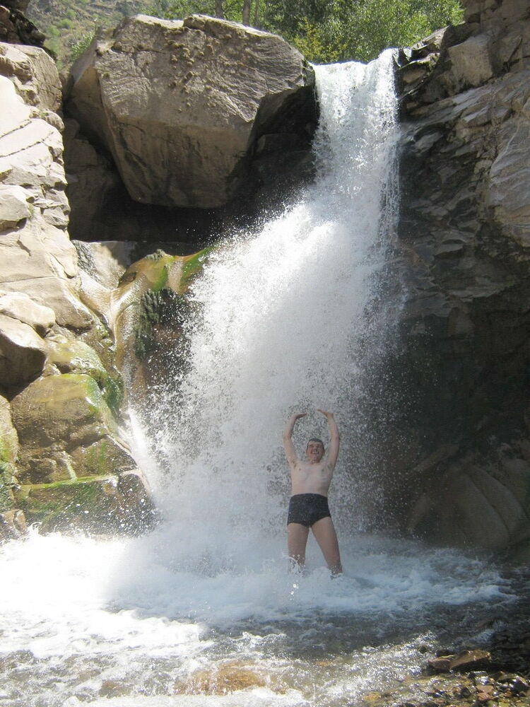 ���� 5388796 ������� ��� �����, 47 ���, ���� ���������� � ��������