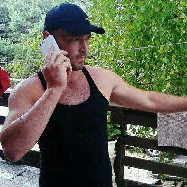  ,   Raxim, 34 ,   ,   