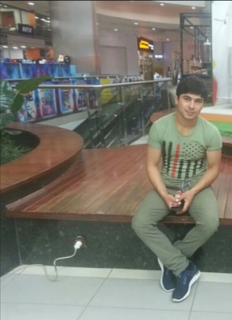  39862066  , 32 ,    -