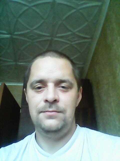 ���� 5510766 ������� �������, 42 ����, ���� ���������� � �����-����������