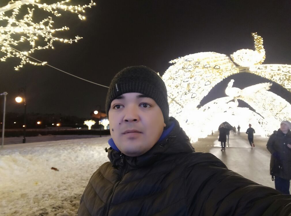 ���� 25918866 ������� ��������, 34 ����, ���� ���������� � ������