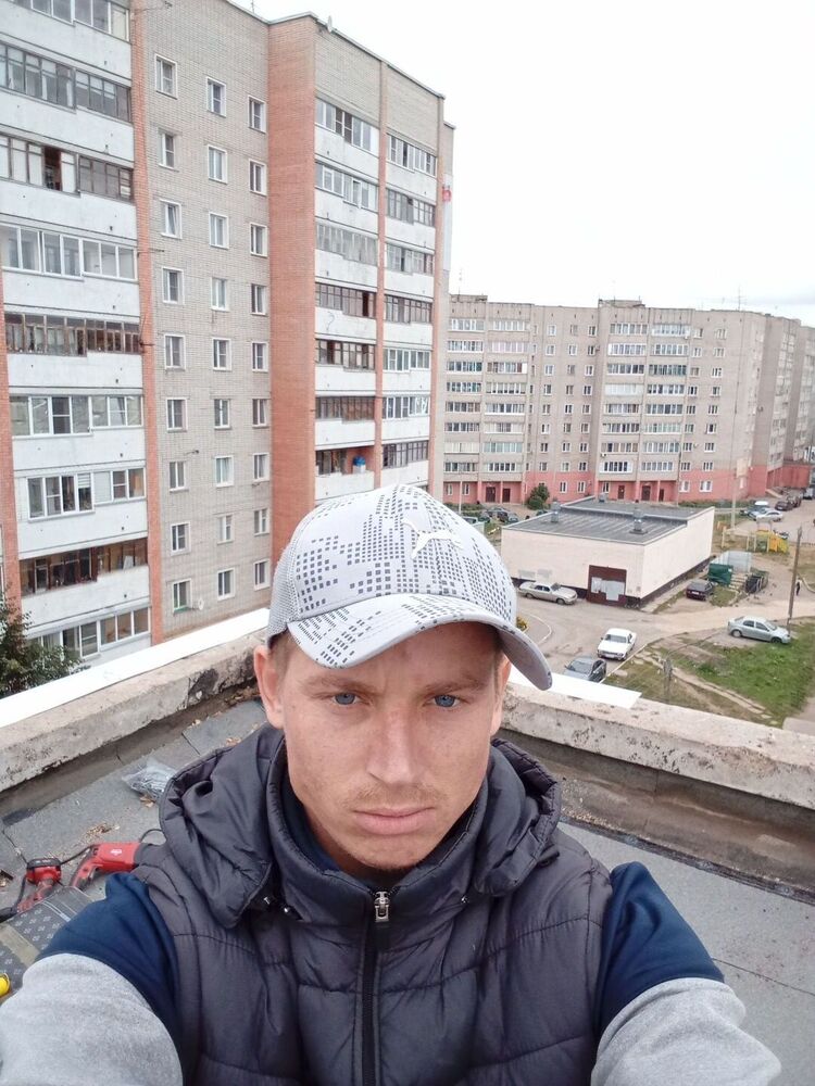  45991146  , 27 ,    